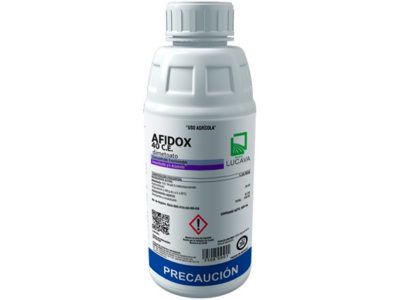 Afidox 40 CE