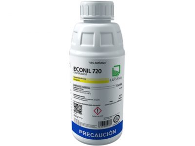 Econil 720