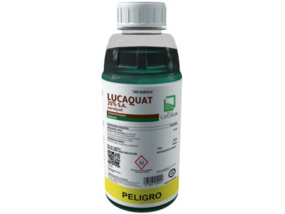 Lucaquat