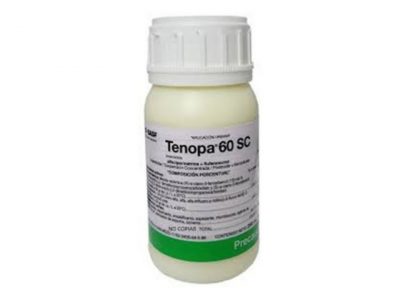 Tenopa