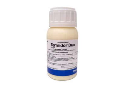 Termidor Duo